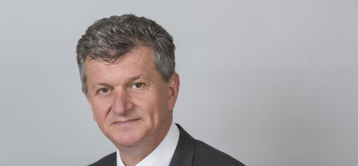 Milan Kujundžić